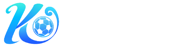 幸运飞艇168|平台登录入口
